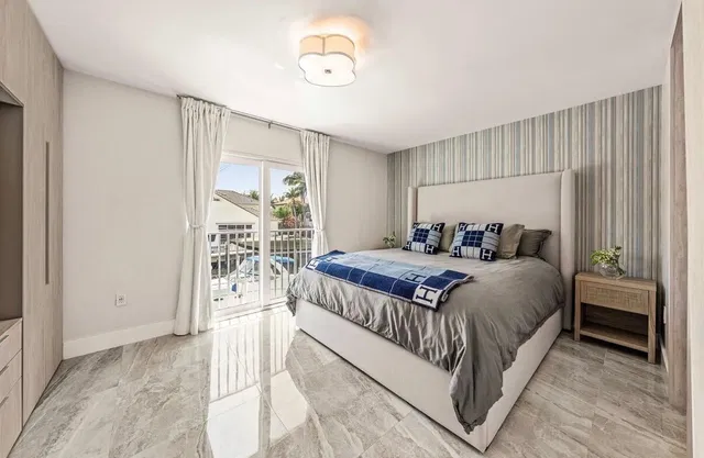 Residence photo 22