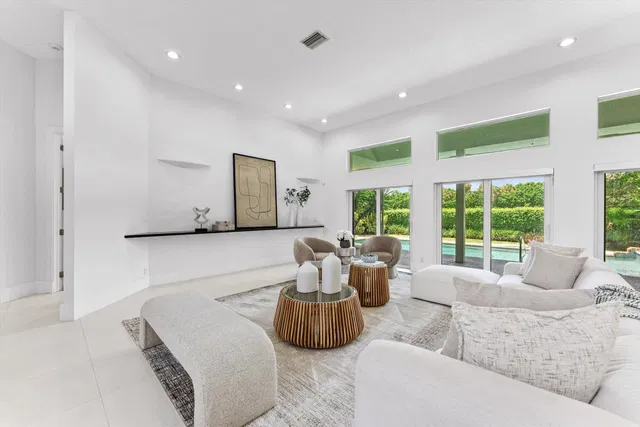 Boca Grove Residence photo 7