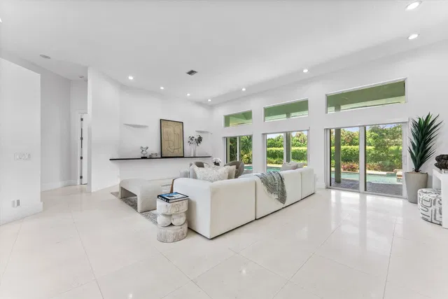 Boca Grove Residence photo 10