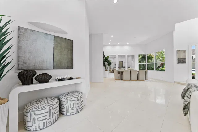 Boca Grove Residence photo 12