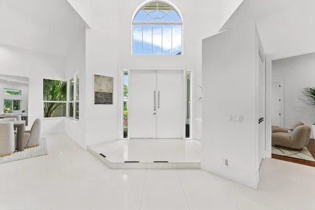 Boca Grove Residence photo 14