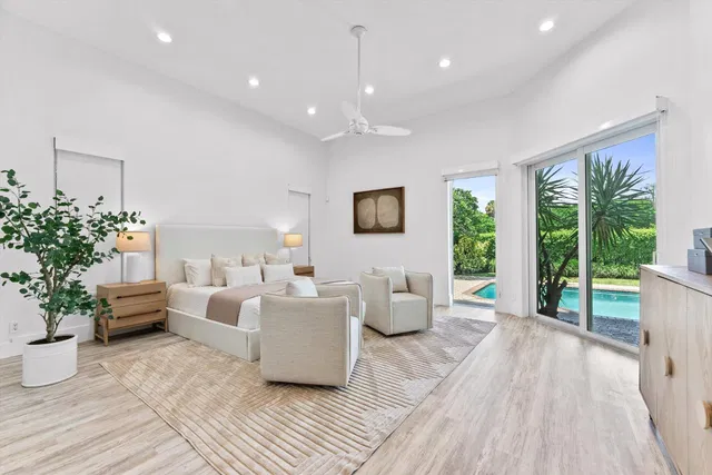Boca Grove Residence photo 15