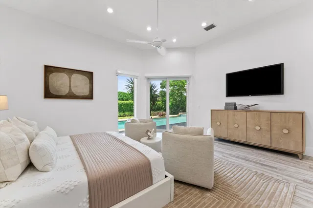 Boca Grove Residence photo 17