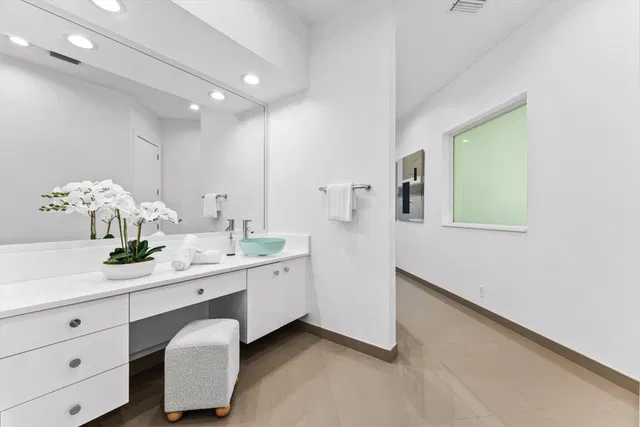 Boca Grove Residence photo 18