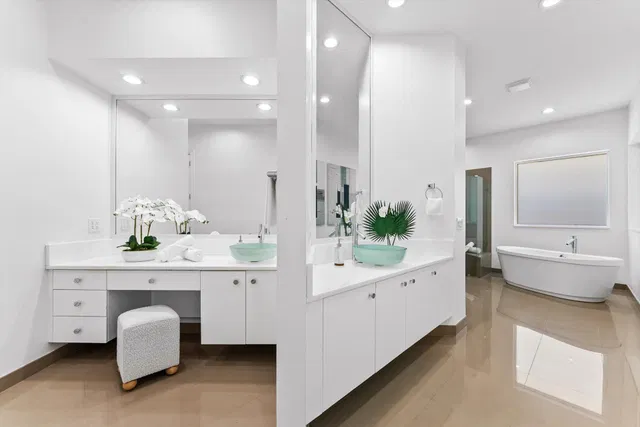 Boca Grove Residence photo 19