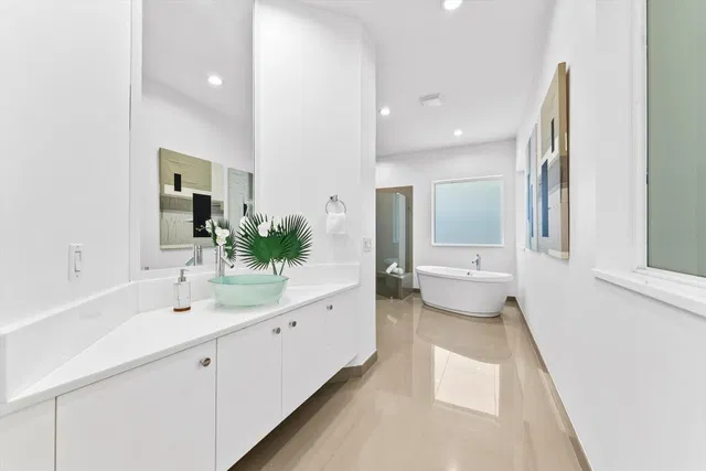 Boca Grove Residence photo 20