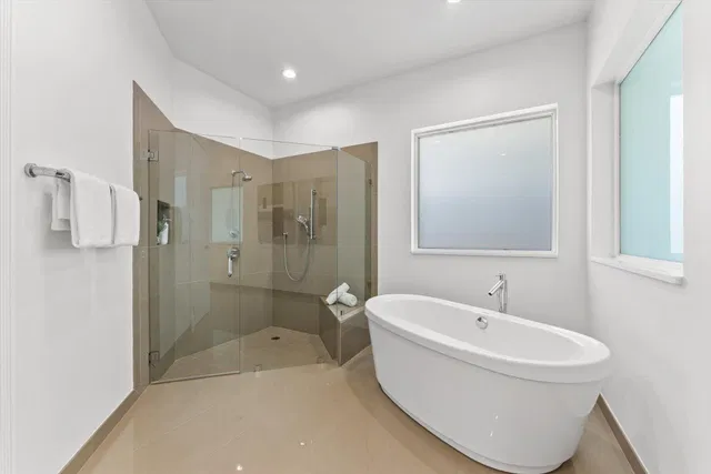 Boca Grove Residence photo 21