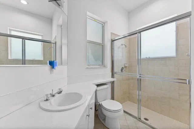 Boca Grove Residence photo 26