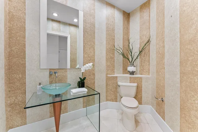 Boca Grove Residence photo 36