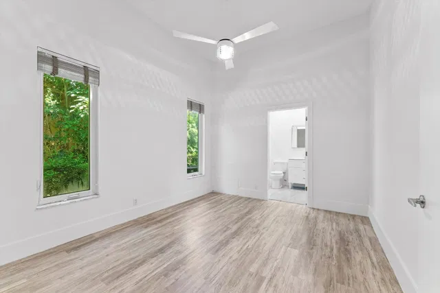 Boca Grove Residence photo 38