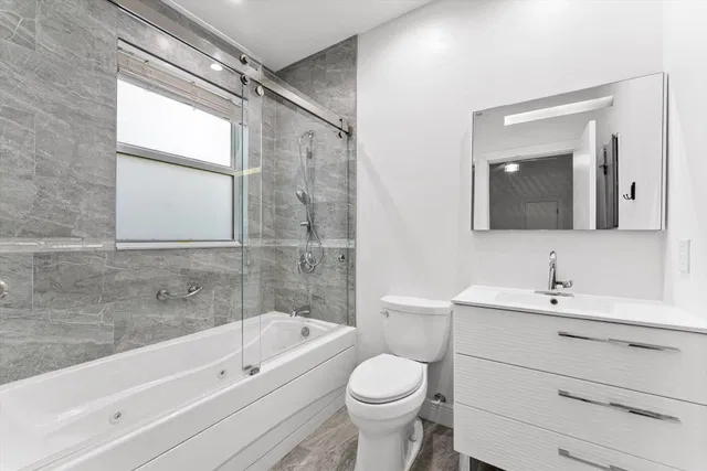 Boca Grove Residence photo 39