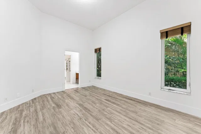 Boca Grove Residence photo 40