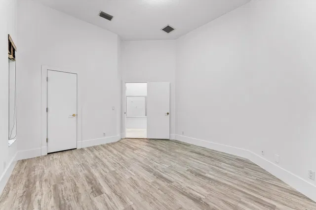 Boca Grove Residence photo 41