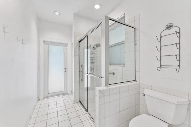 Boca Grove Residence photo 42