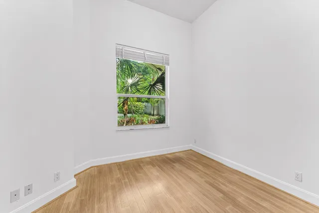 Boca Grove Residence photo 43