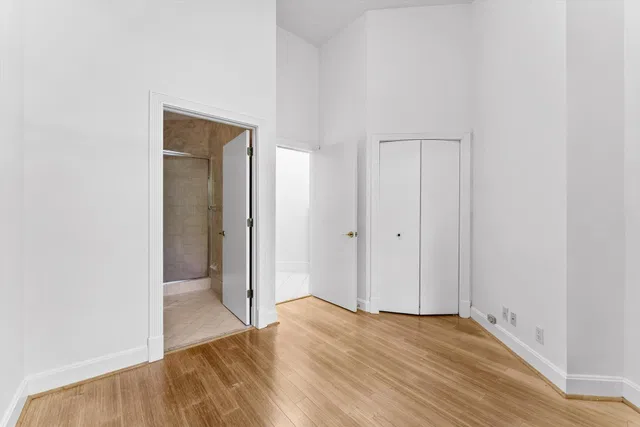 Boca Grove Residence photo 44