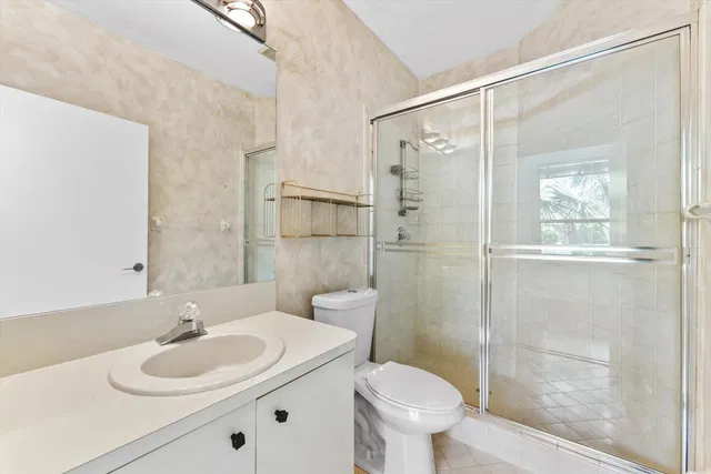 Boca Grove Residence photo 45