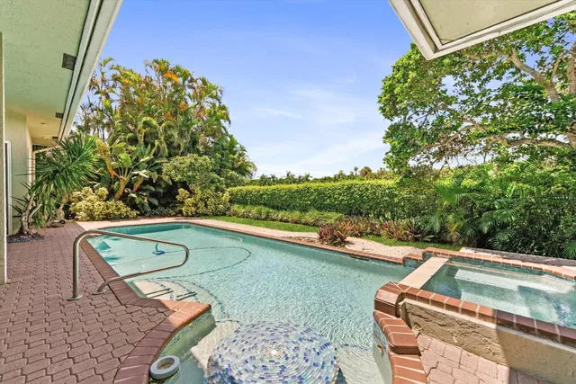 Boca Grove Residence photo 47