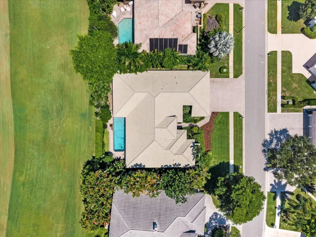 Boca Grove Residence photo 57