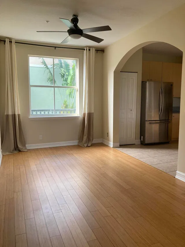 Downtown Delray Beach Unit 306 photo 5