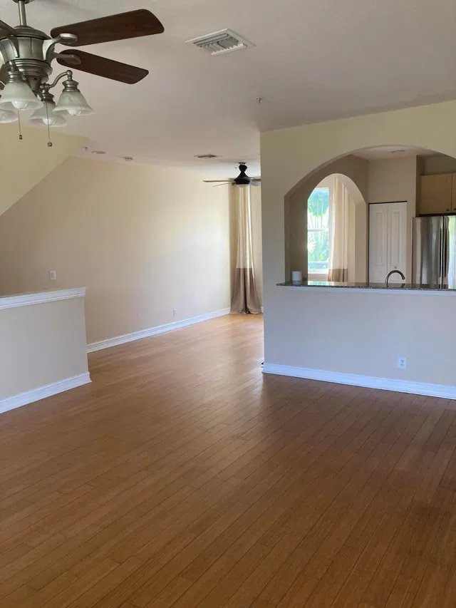Downtown Delray Beach Unit 306 photo 6