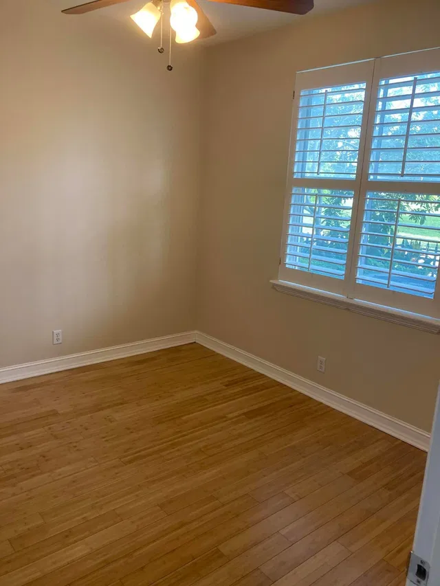 Downtown Delray Beach Unit 306 photo 8