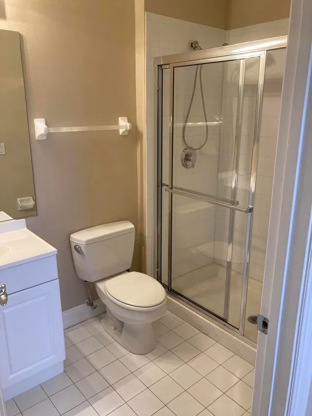 Downtown Delray Beach Unit 306 photo 9