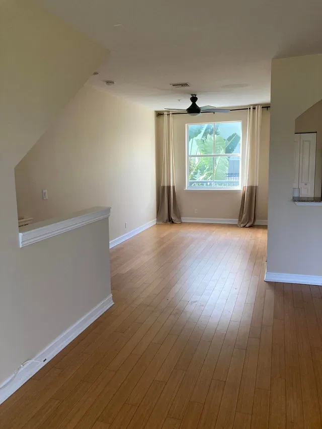 Downtown Delray Beach Unit 306 photo 11