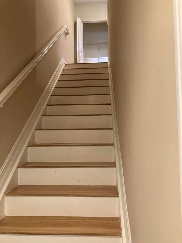 Downtown Delray Beach Unit 306 photo 12