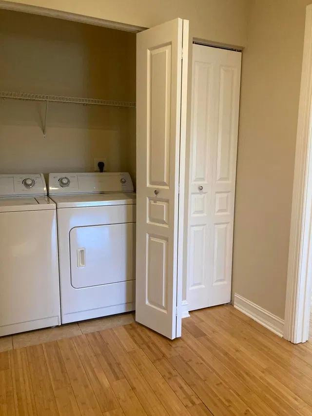 Downtown Delray Beach Unit 306 photo 13