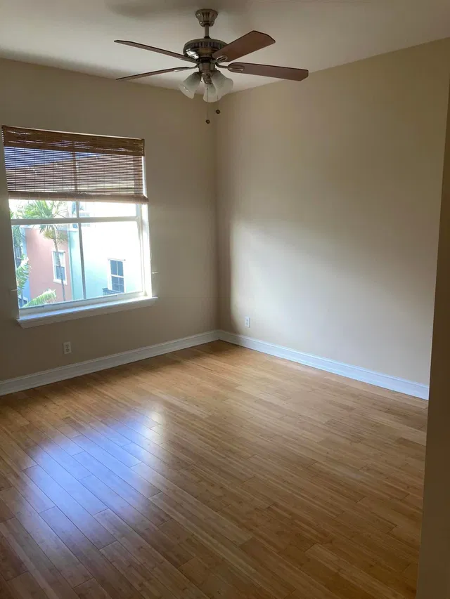 Downtown Delray Beach Unit 306 photo 14