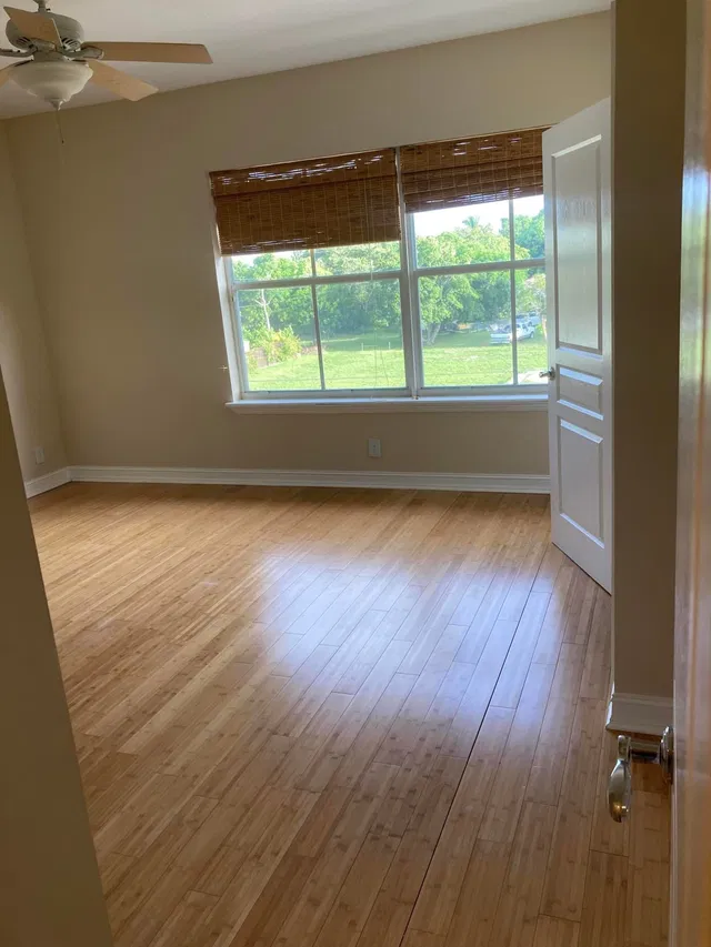 Downtown Delray Beach Unit 306 photo 15