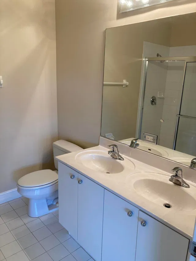 Downtown Delray Beach Unit 306 photo 16