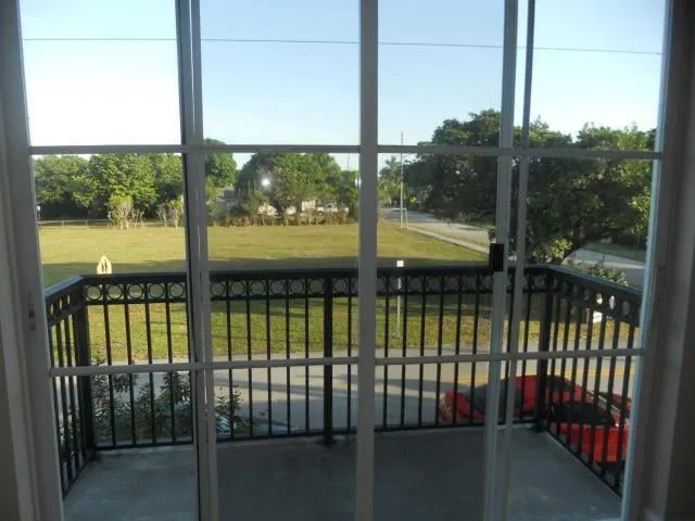 Downtown Delray Beach Unit 306 photo 17
