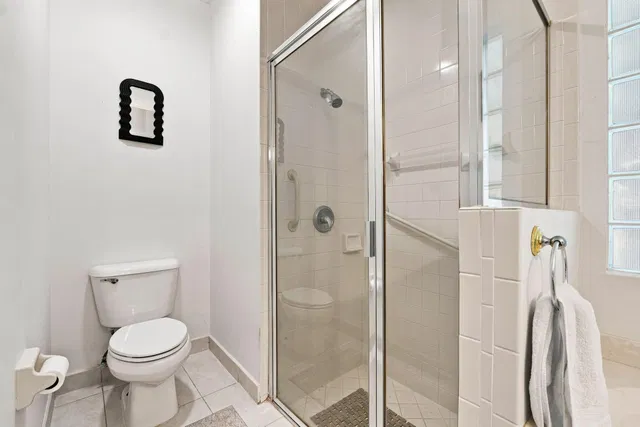  Residence photo 19
