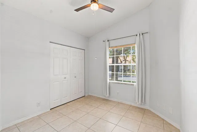  Residence photo 20