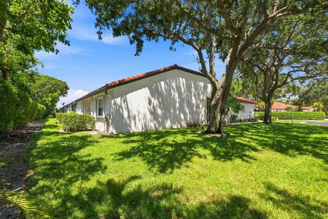  Residence photo 27