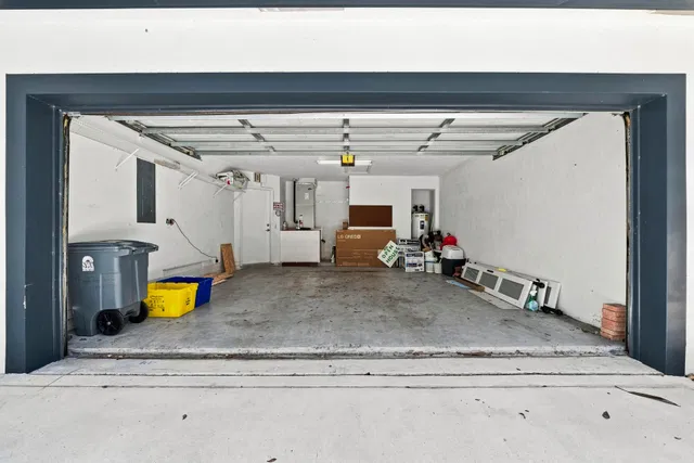  Residence photo 28