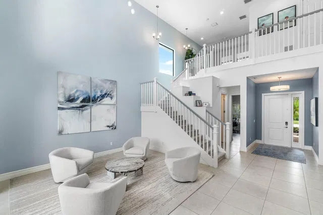 Seven Bridges Residence photo 3