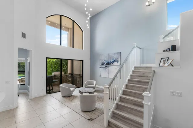 Seven Bridges Residence photo 4