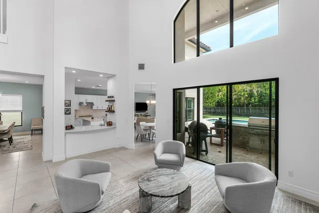 Seven Bridges Residence photo 5