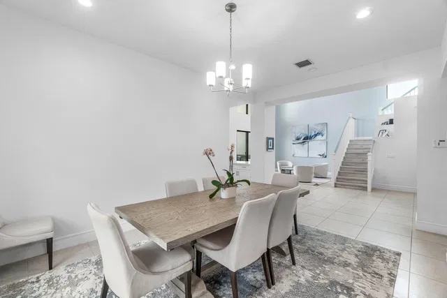 Seven Bridges Residence photo 6