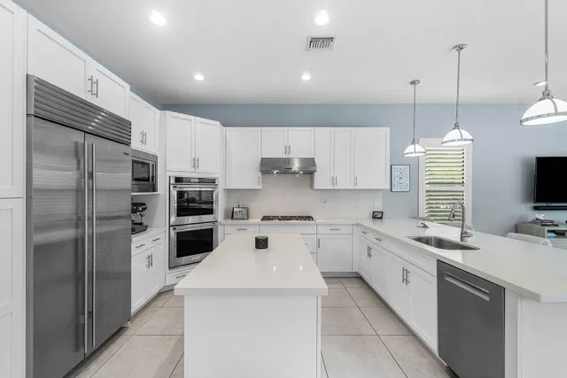 Seven Bridges Residence photo 7