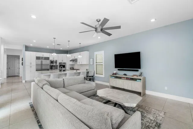 Seven Bridges Residence photo 8