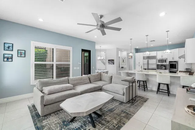 Seven Bridges Residence photo 9