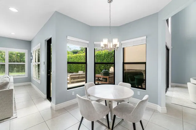 Seven Bridges Residence photo 11