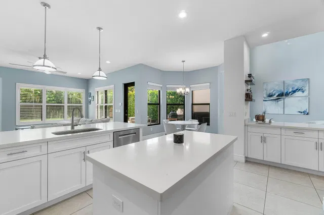 Seven Bridges Residence photo 12