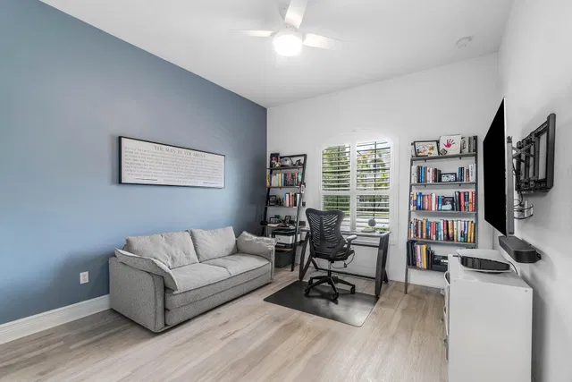 Seven Bridges Residence photo 17