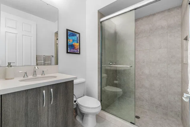 Seven Bridges Residence photo 18