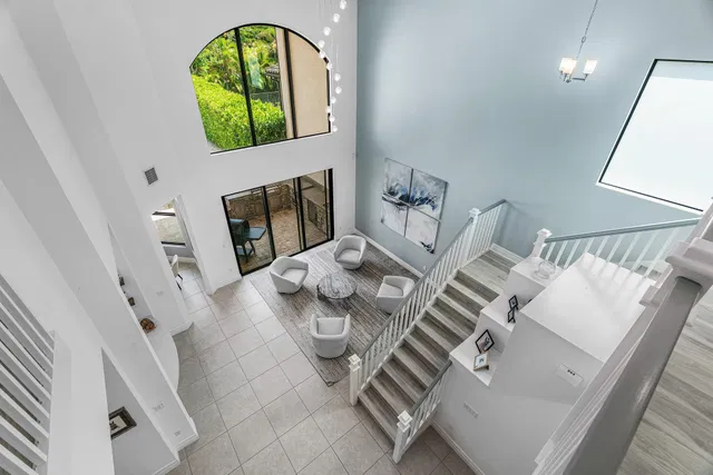 Seven Bridges Residence photo 19